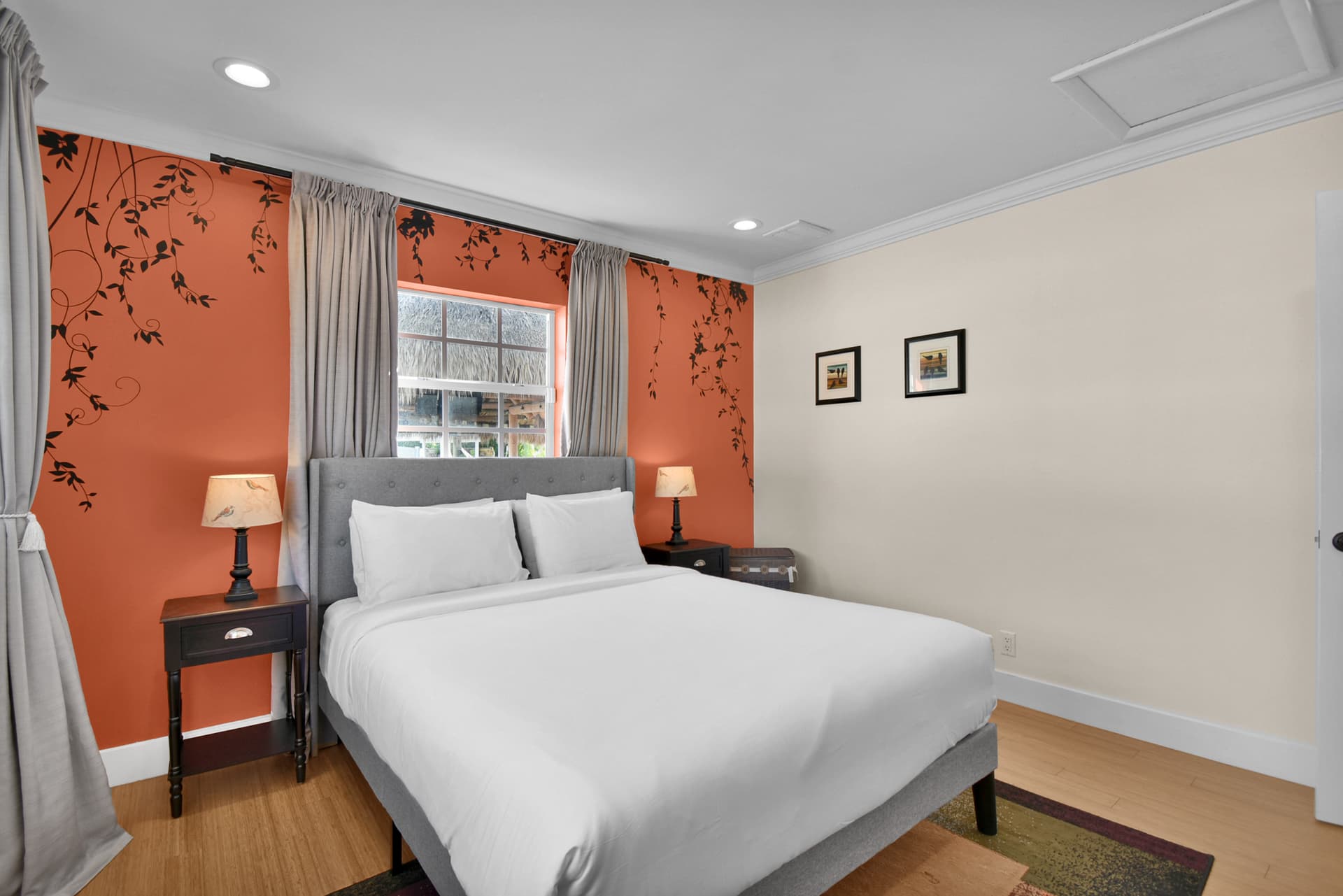 Diane House - Image 43