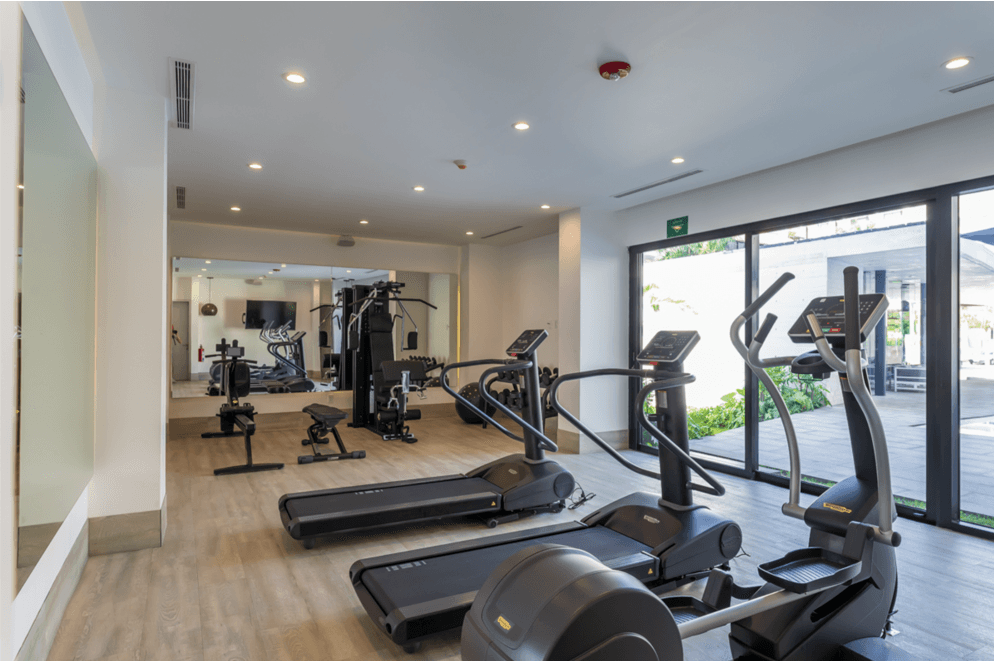 Oceana Ocean View Penthouse - Image 76