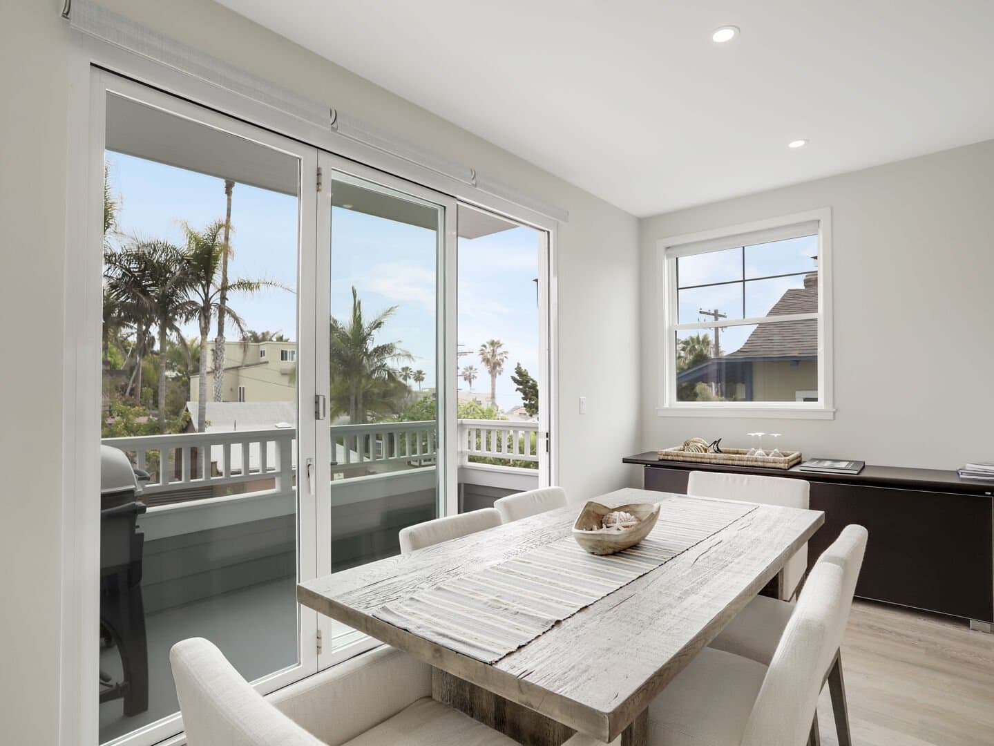 Wind and Sea - Image 4