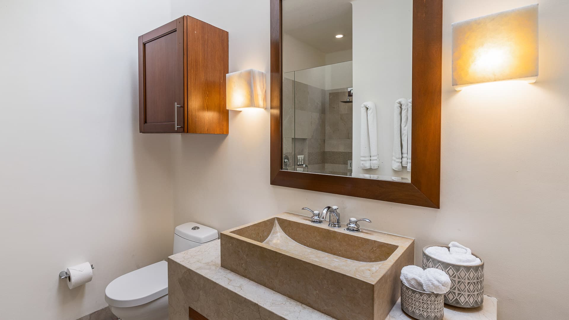 Las Palmas Golf Course Home - Image 19