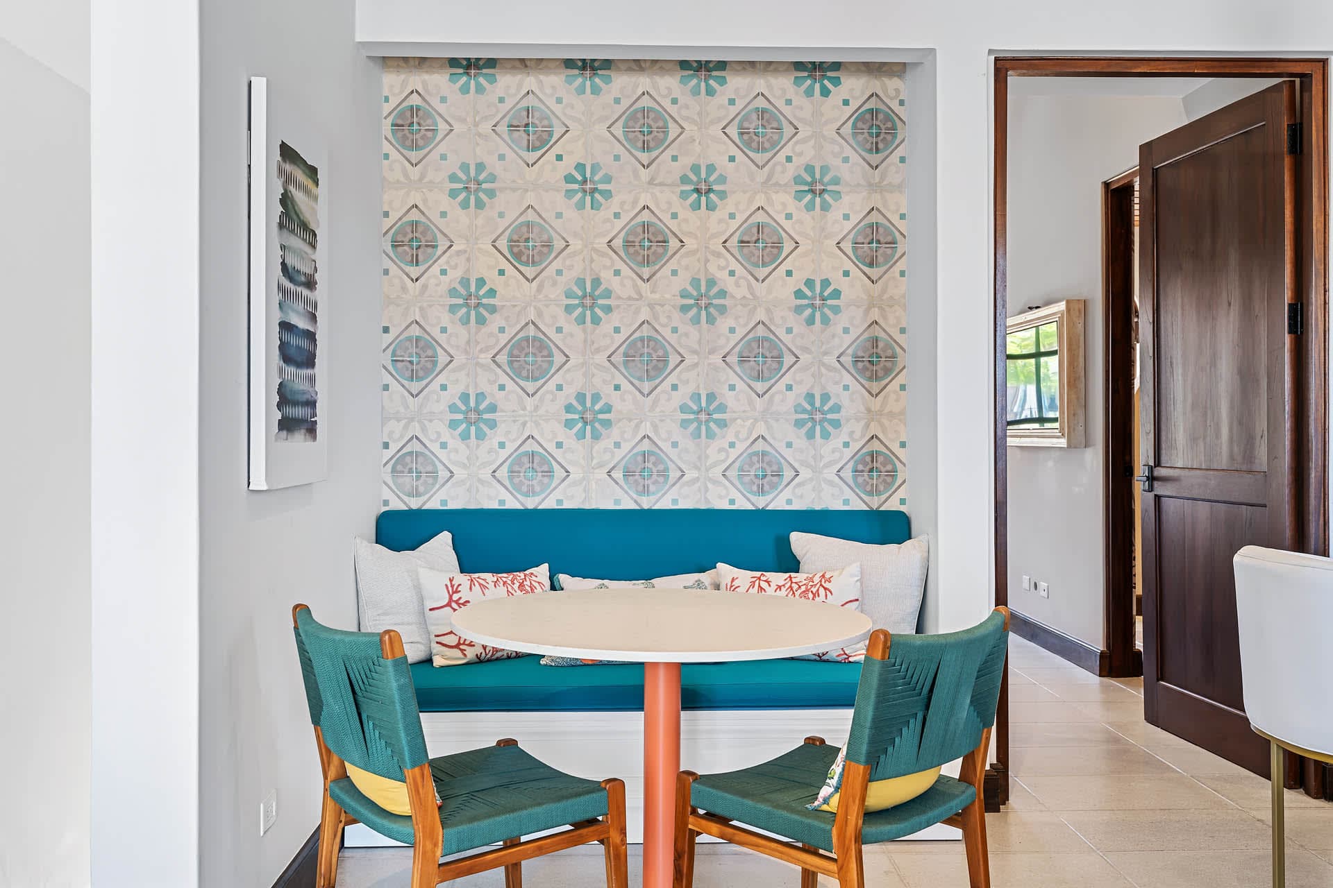 Potrero Residence - Image 11