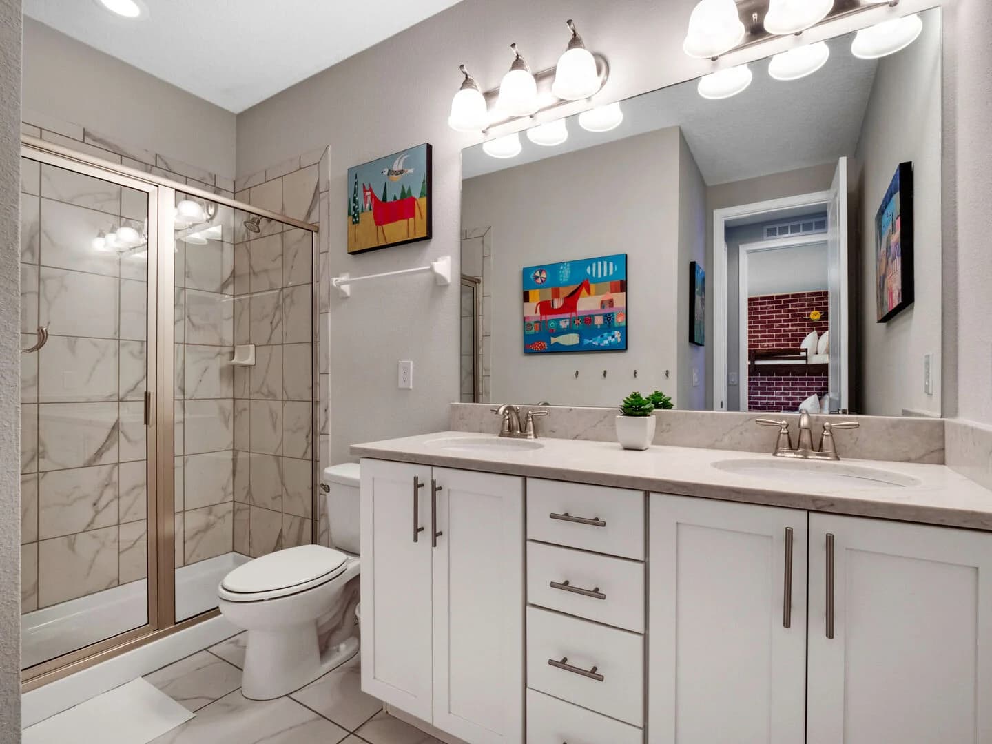 Vacation Station - Image 33