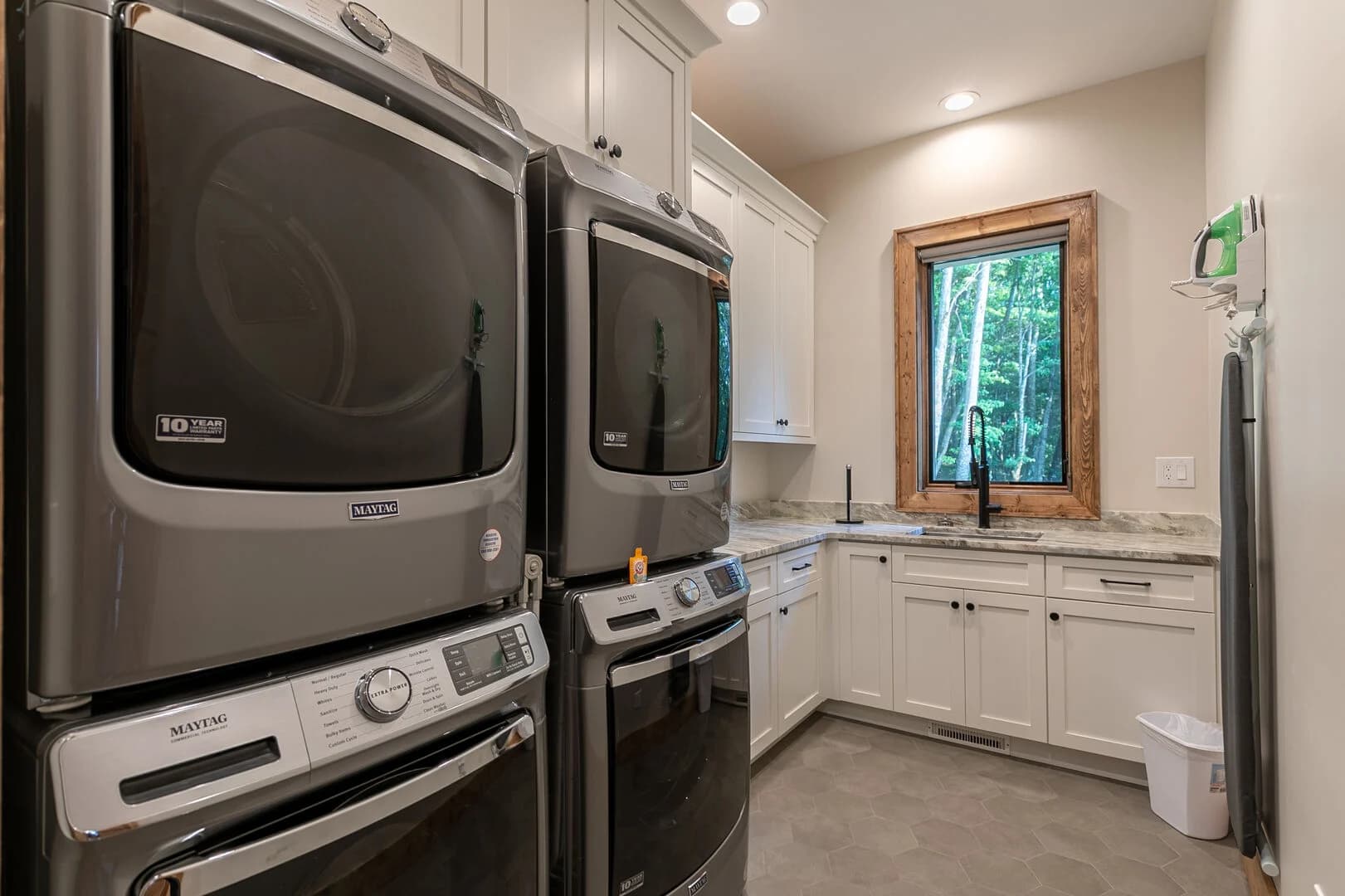 Up and Away - Image 35