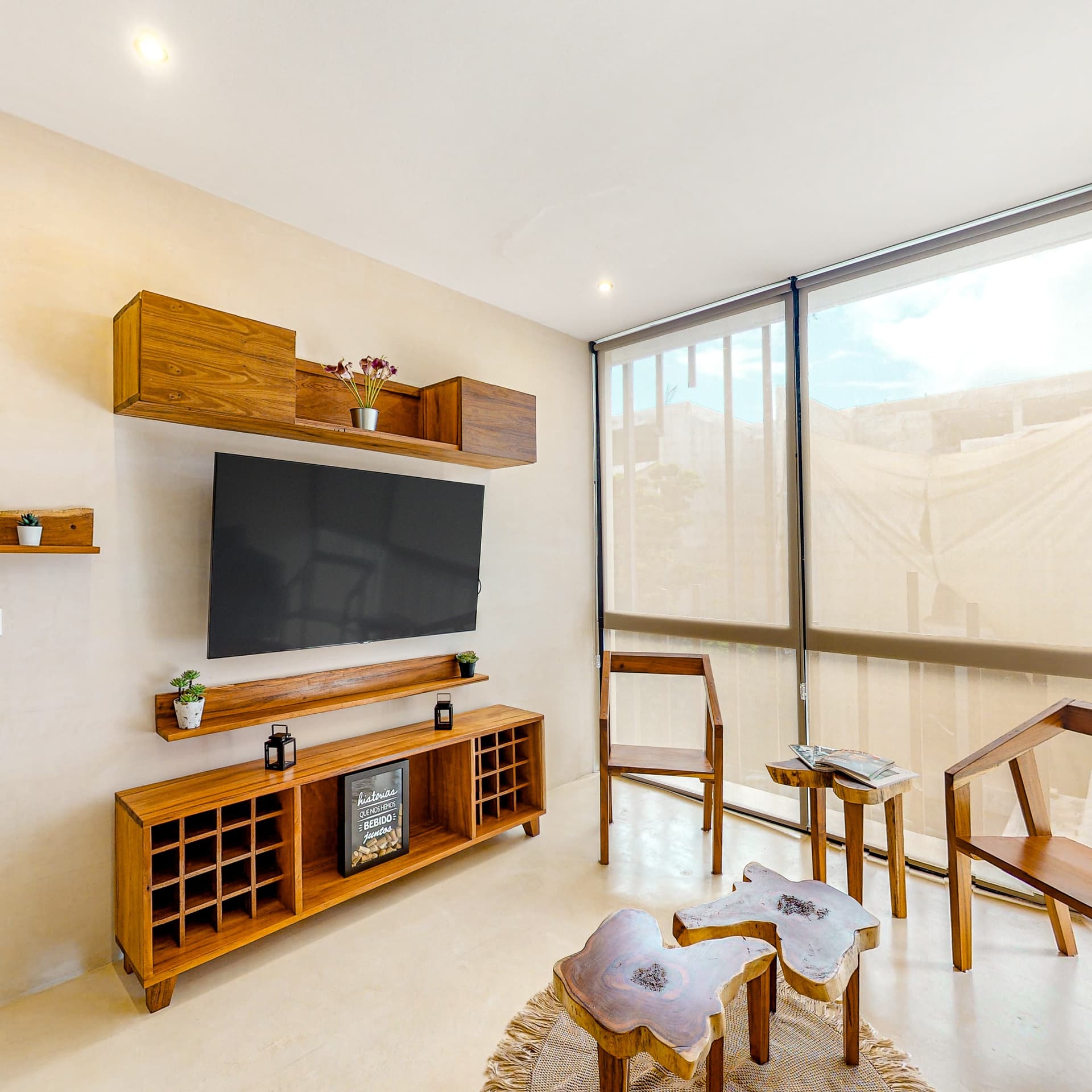 Gardens Coba - Image 1