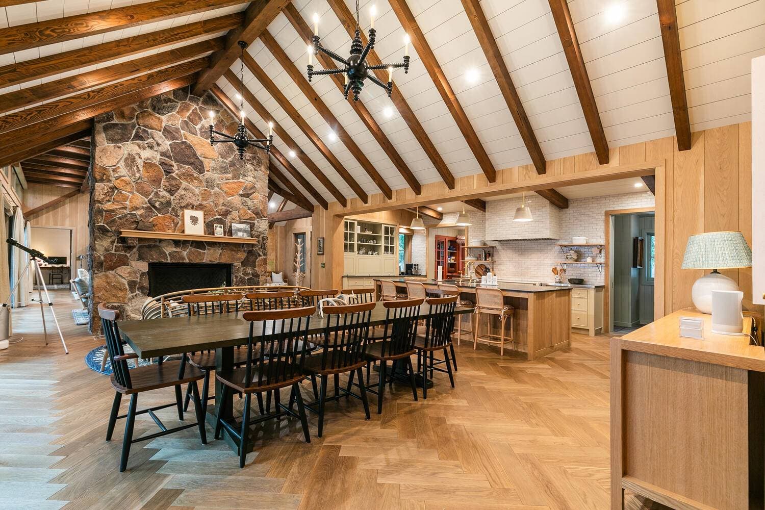 Inspiration Place - Image 9