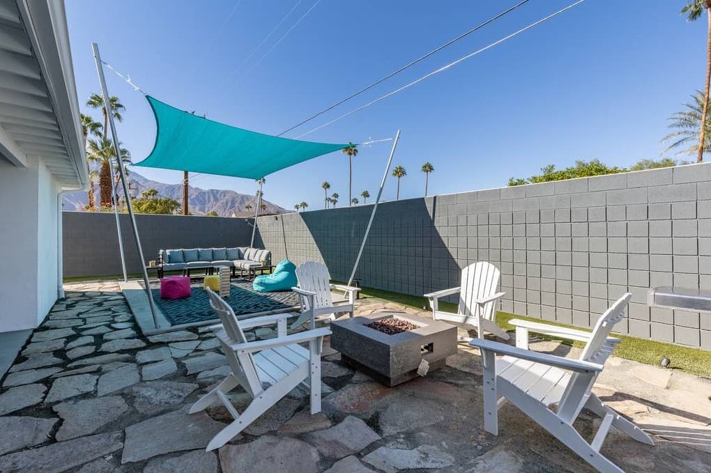 Desert Xscape - Image 63