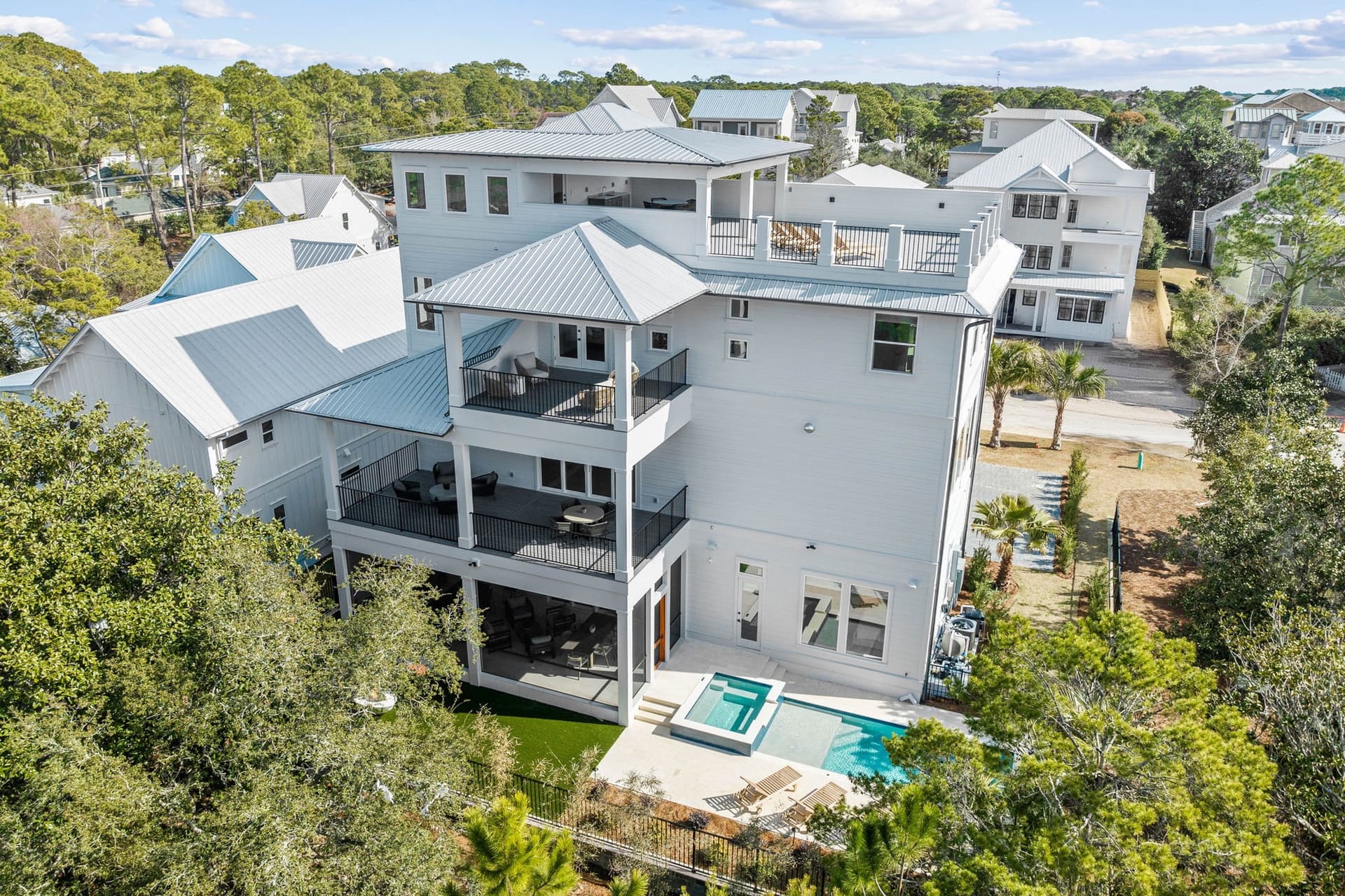 Ceeking Serenity - Image 2