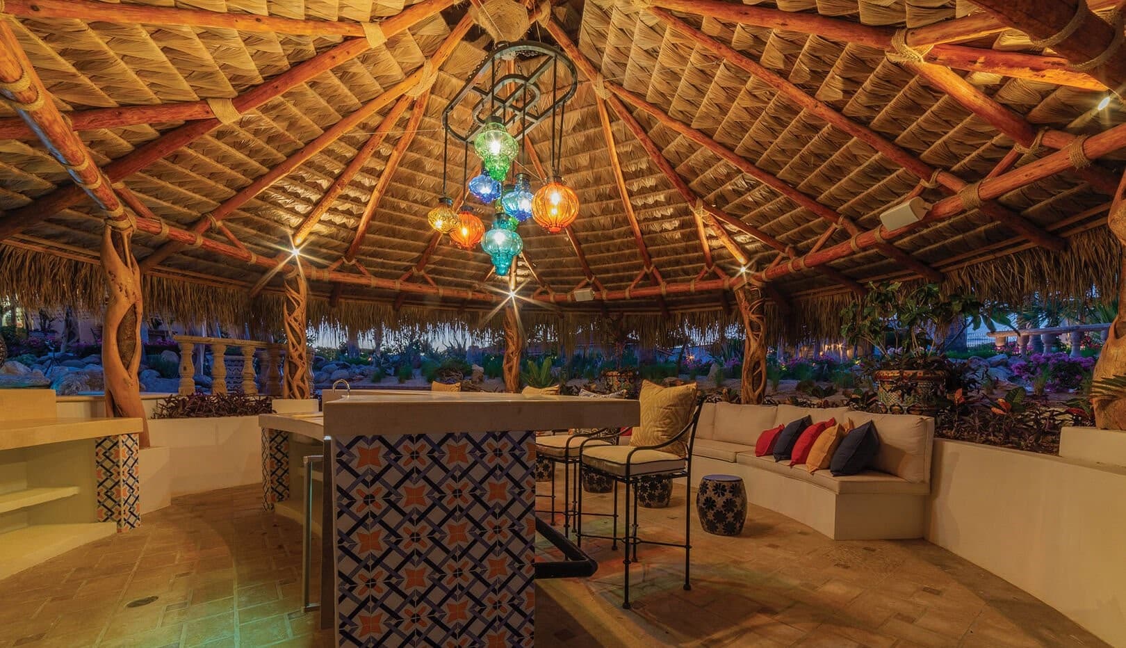 Casa Bellamar - Image 38