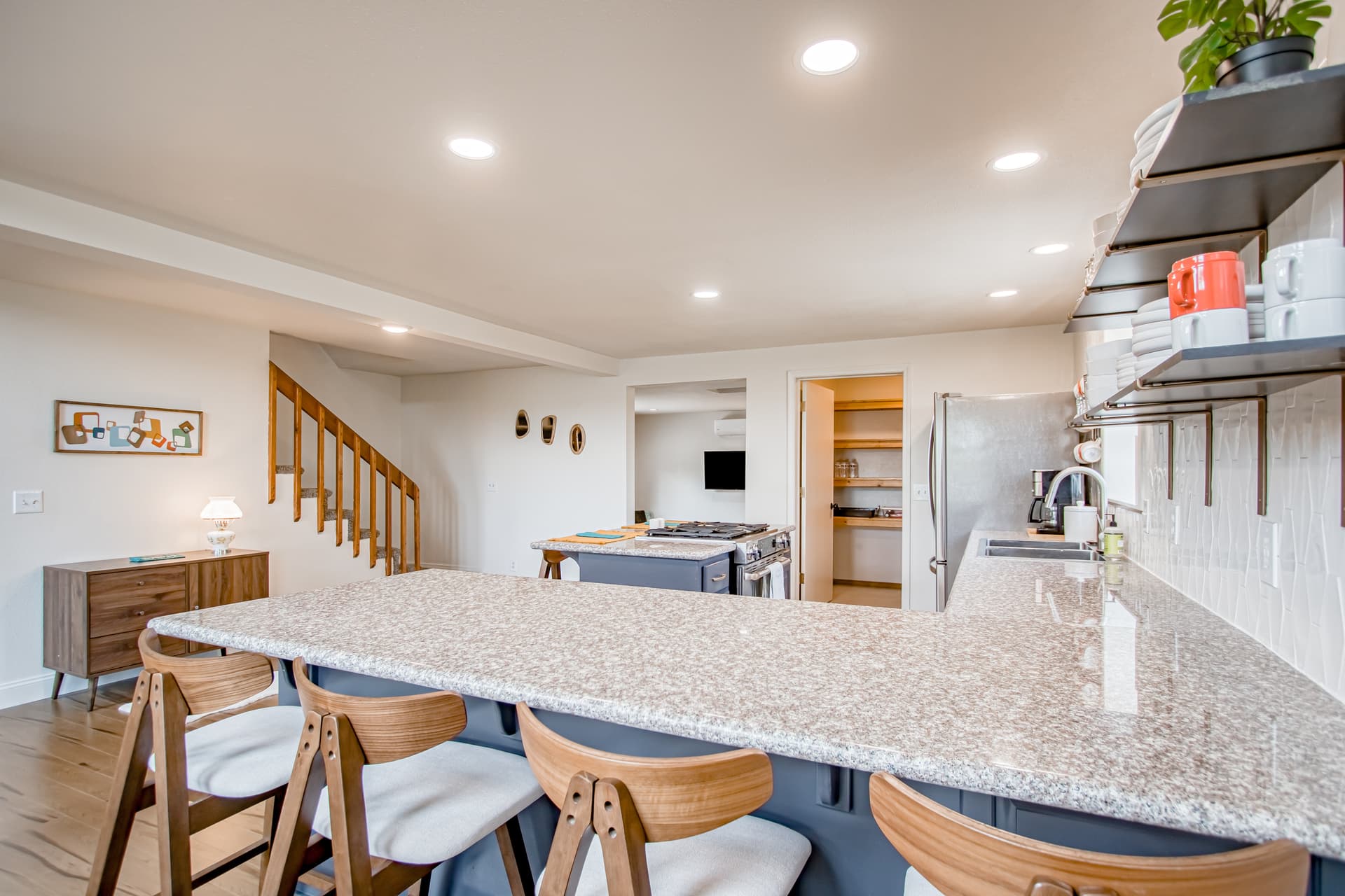 Tanglewood Retreat - Image 9