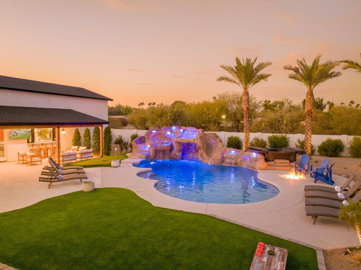 Residence at King's Place - Image 48