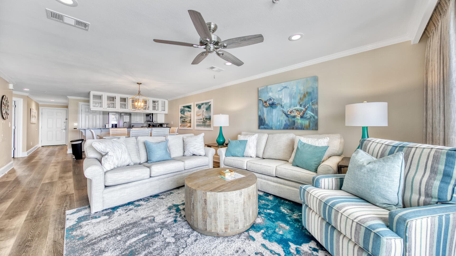 Crystal Dunes #405 - Image 7