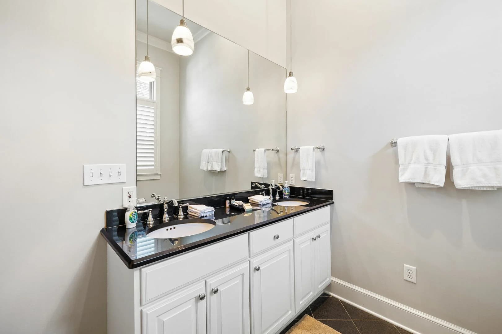 Sweetgrass Cottage - Image 39