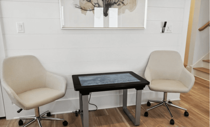 Grand Luxe - Image 31