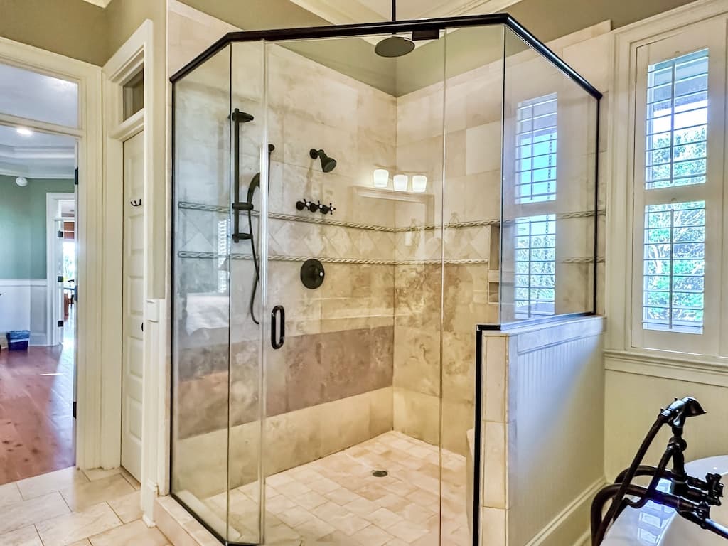 Isle Appeal House - Image 32