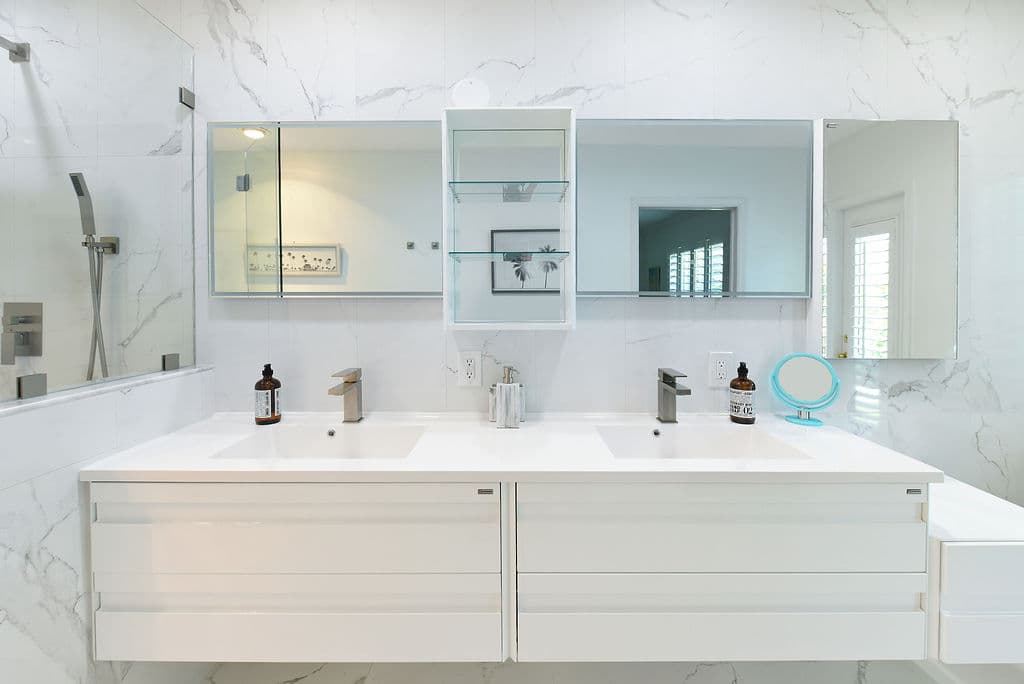 Lighthouse Point House  - Image 20