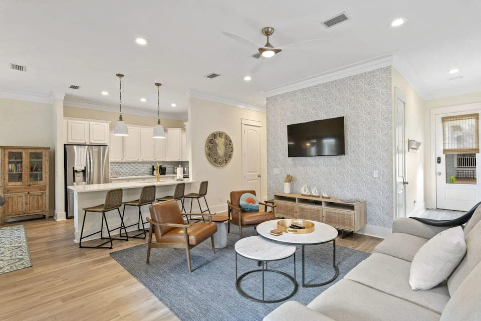 Good Day Sunshine - Image 2