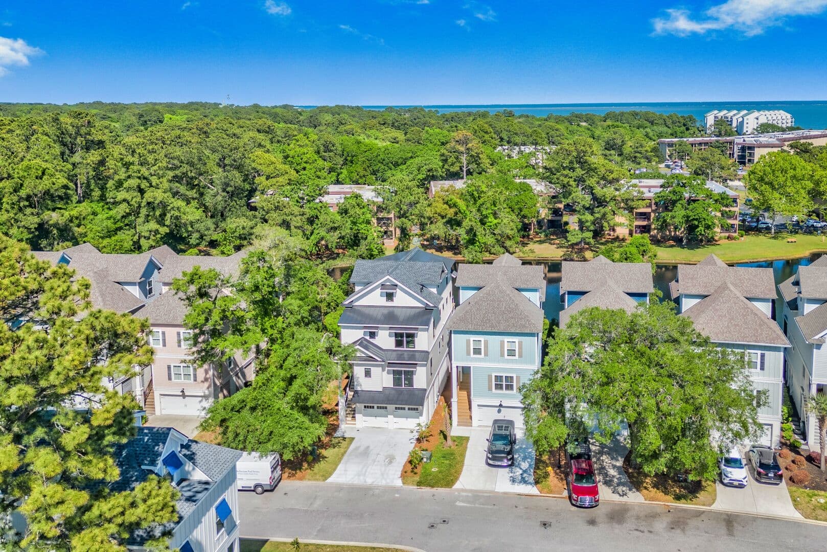 Sandcastles and Surf - Image 75