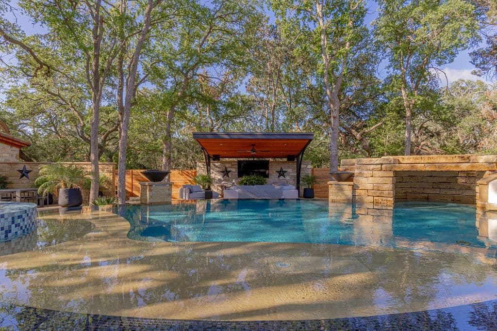 Always On My Mind - Image 47