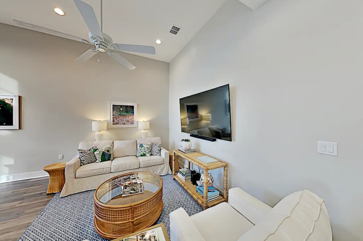 Sea Esta House - Image 5