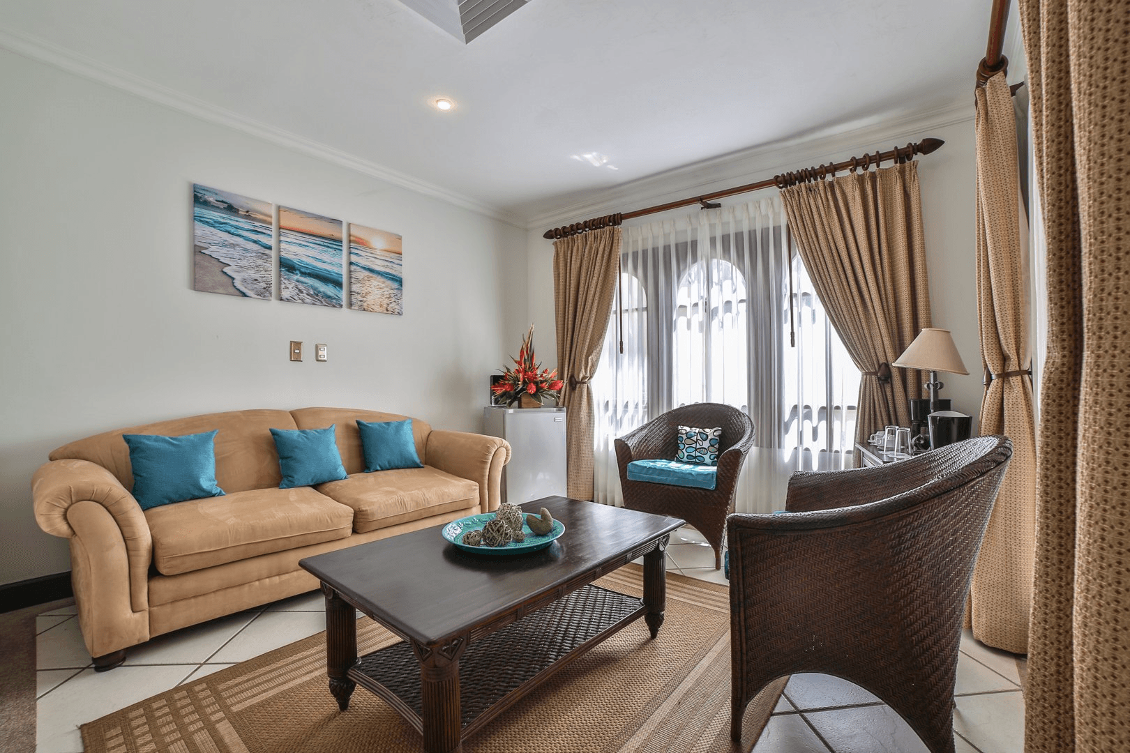 Villa Encantada - Image 27