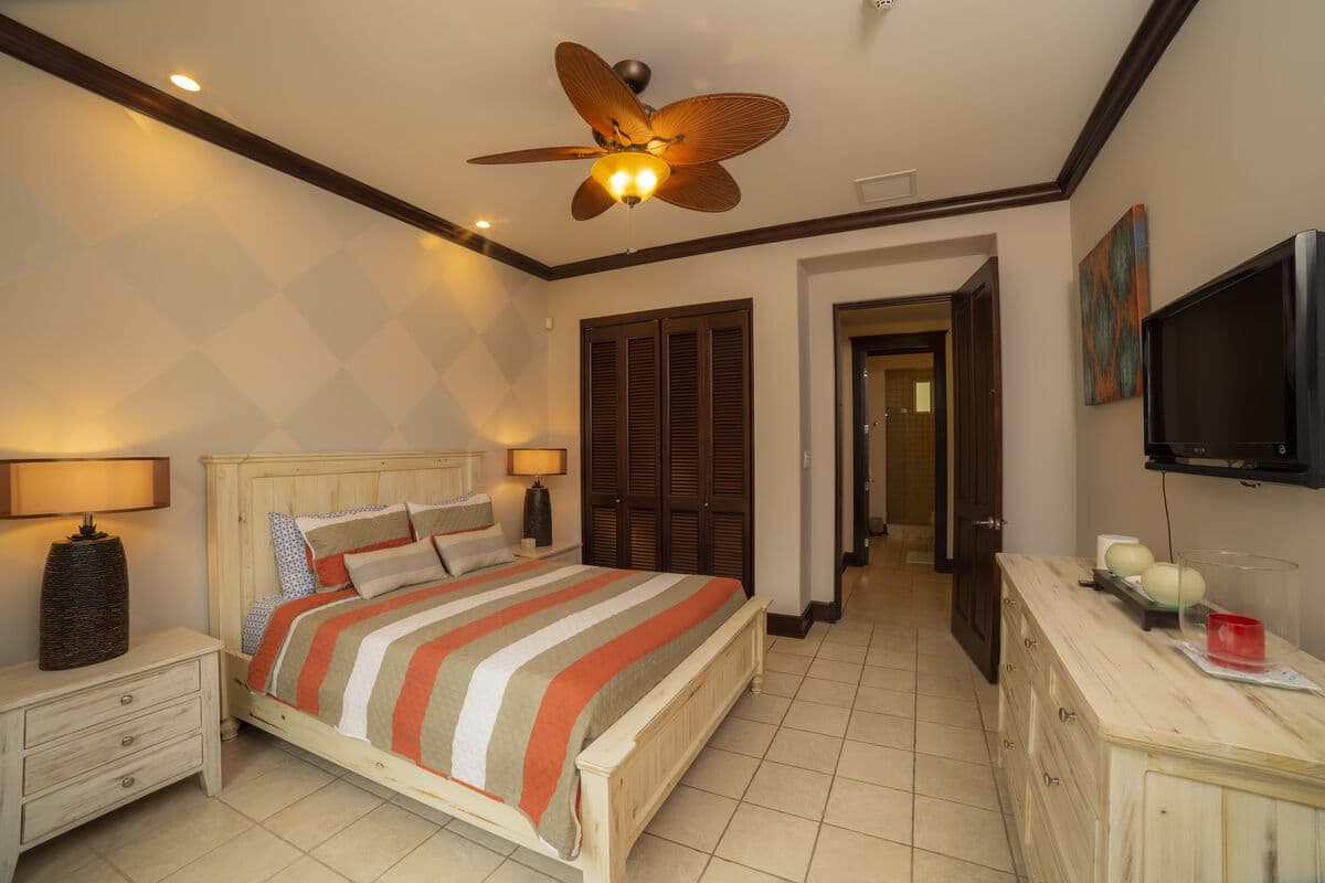 Vista Bahia Condo 3C - Image 15