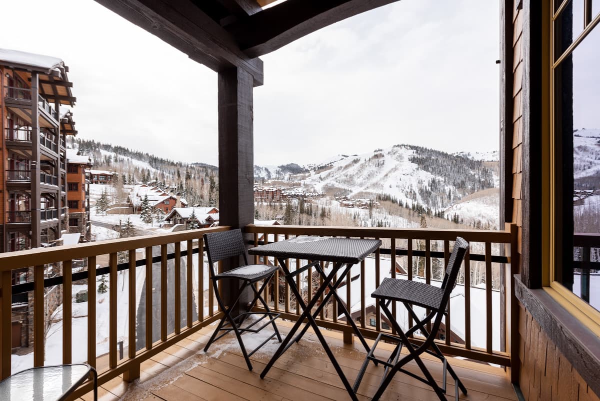 Silver Strike Lodge #605 - Image 21