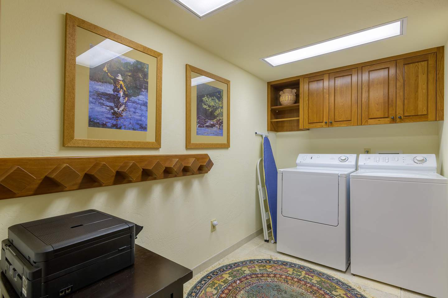 Vista Ridge - Image 38