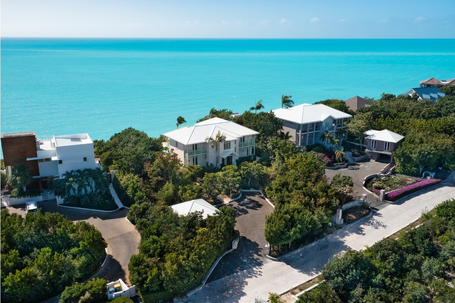 Villa Turquesa - Image 32