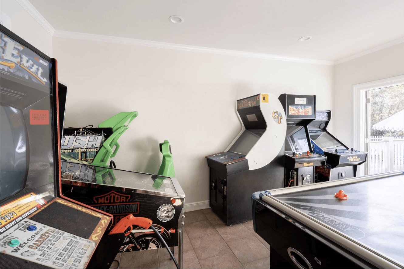 Fin Oasis - Image 15