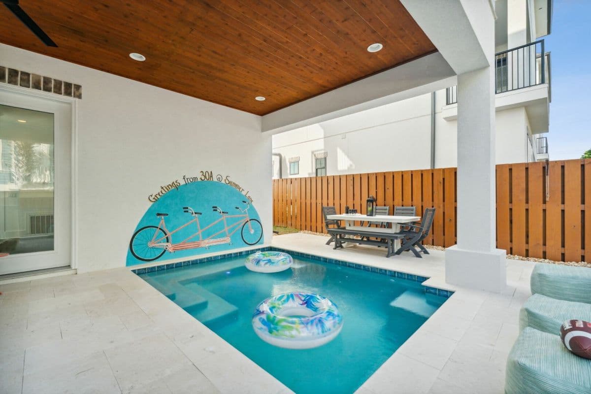 Summer Lane - Image 59