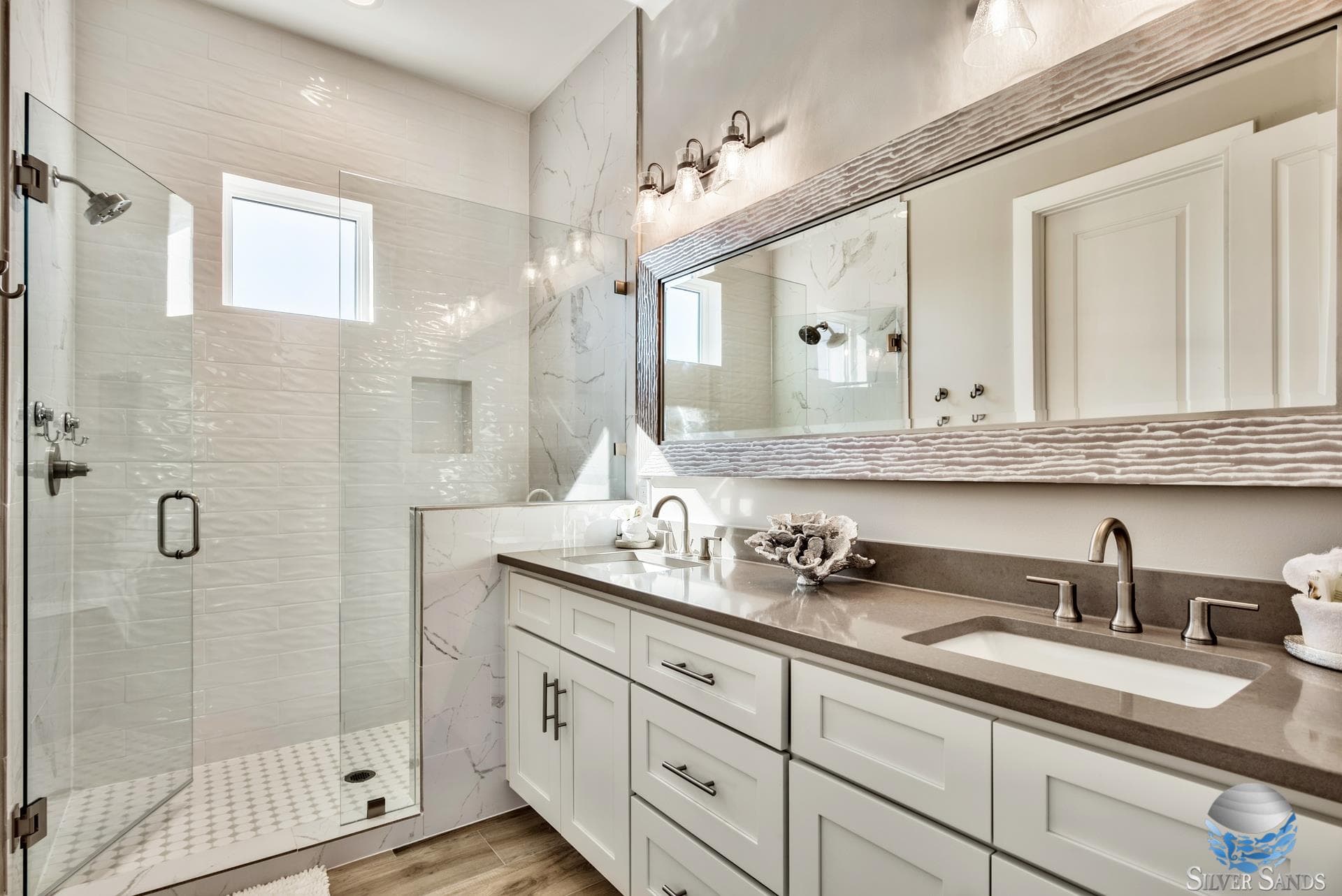 Silver Sands Place - Image 23