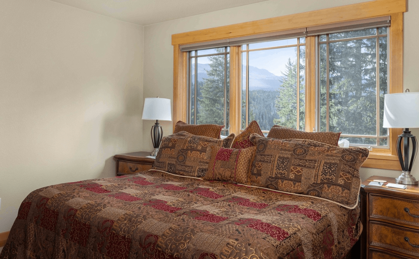 Mont Vista Chateau - Image 28