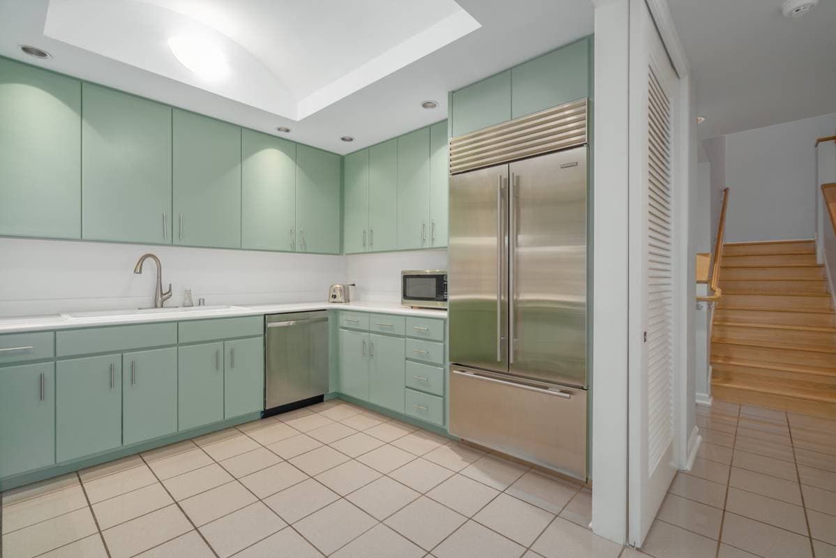 The Islands at Mauna Lani - Image 15