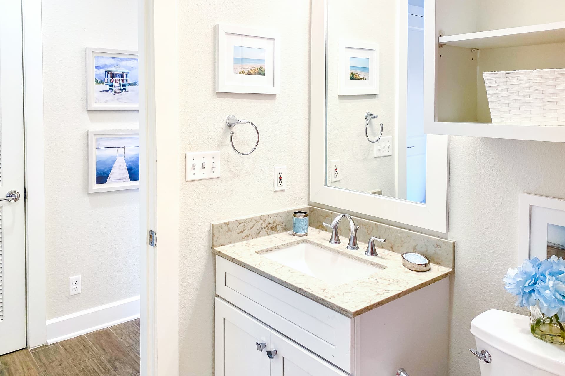 Family Tides Residence - Image 17