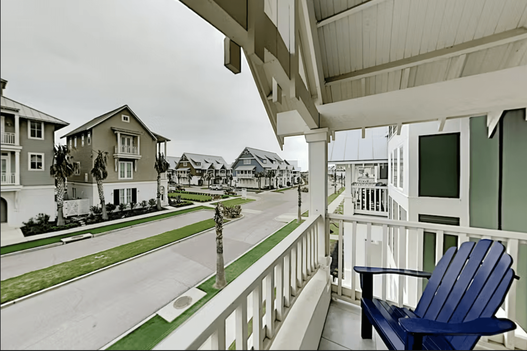 Parrots Cove - Image 31