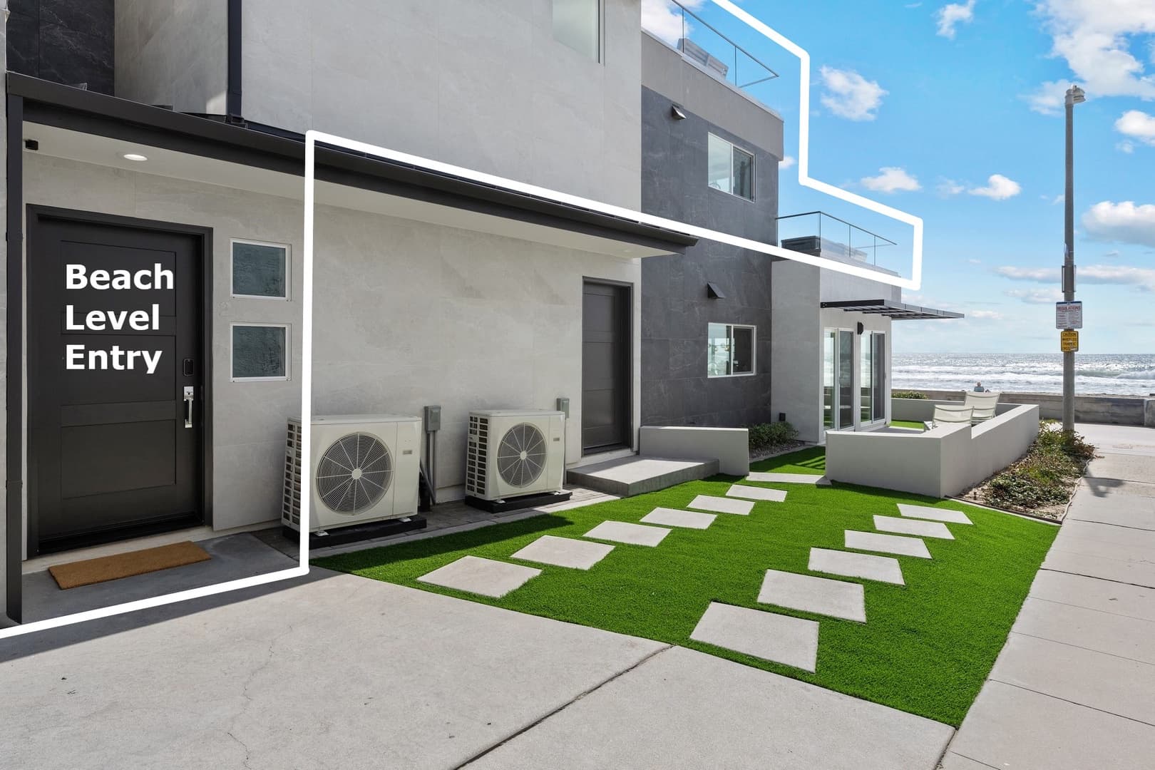 Queenstown House - Image 44