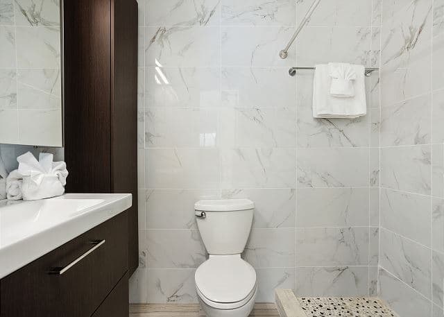 Shore O'Clock - Image 30