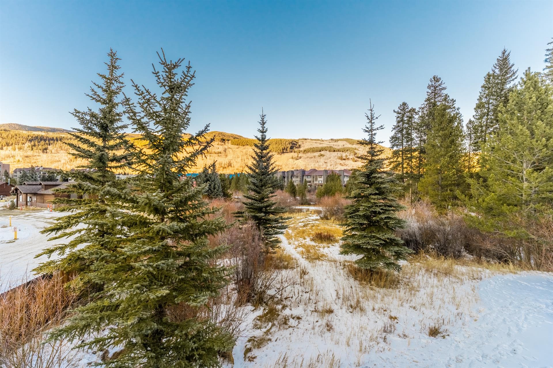 Serenity Stay - Image 7