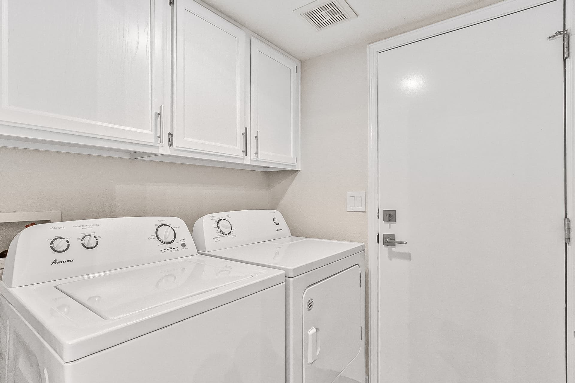 Sunset Ridge Retreat - Image 23