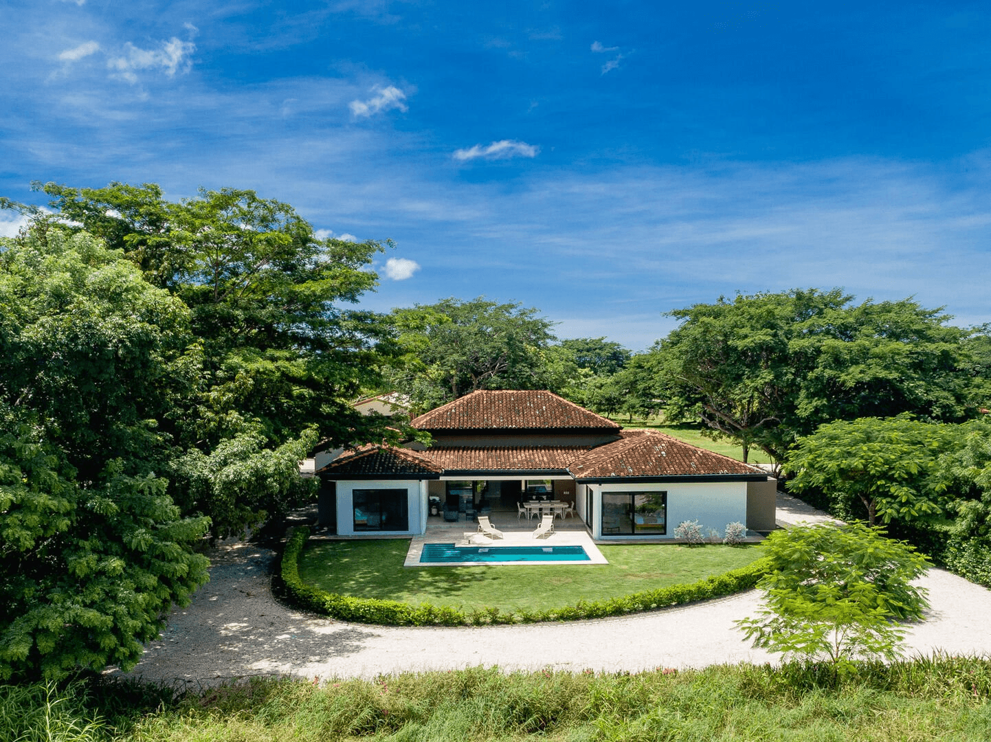 Casa Kenkai - Image 64