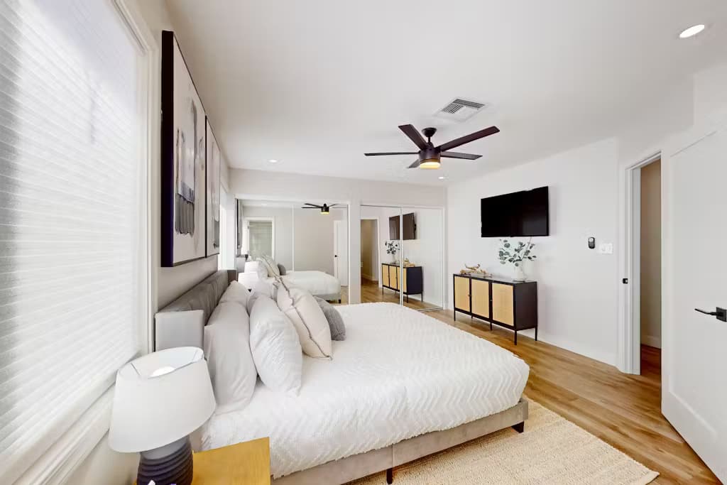 Grand Palms - Image 15