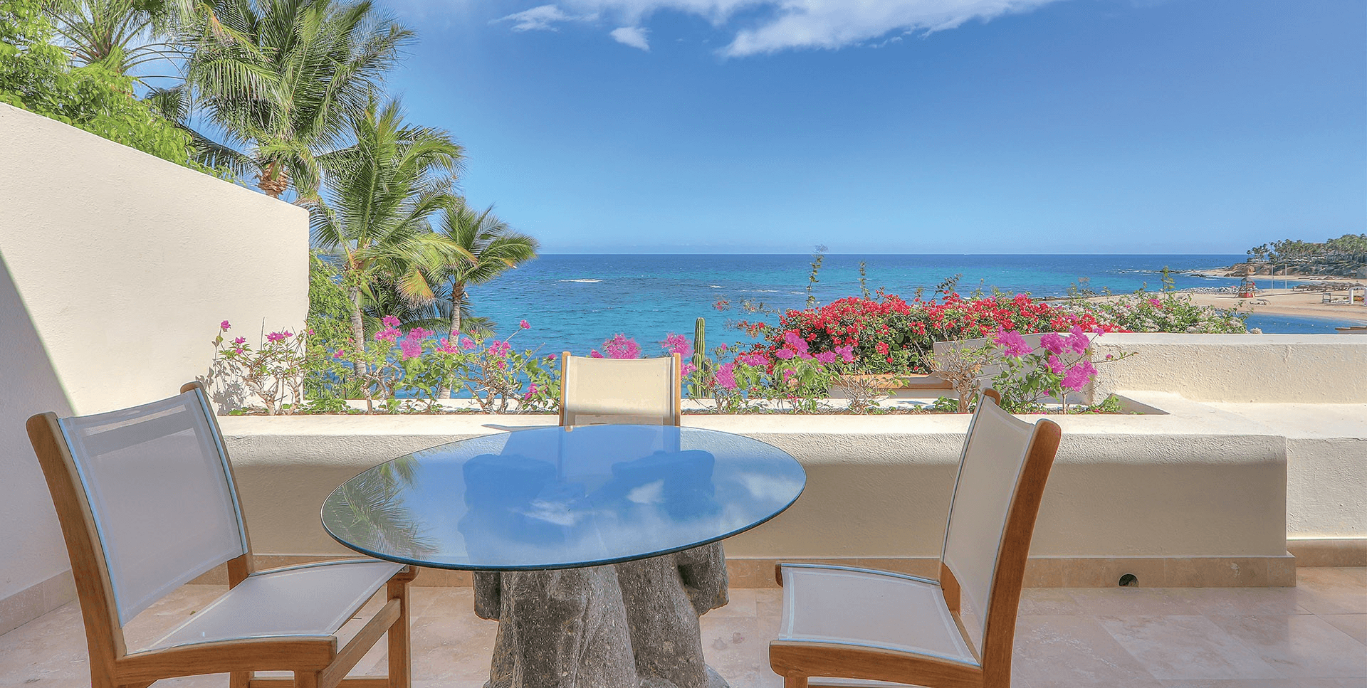 Casa Mañana - Image 76