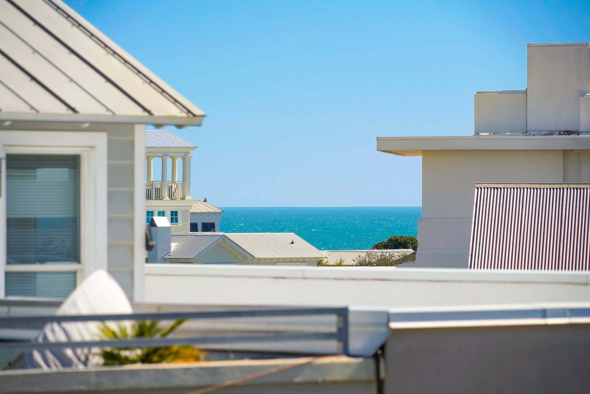 As Luck Would Have It Home - Image 31