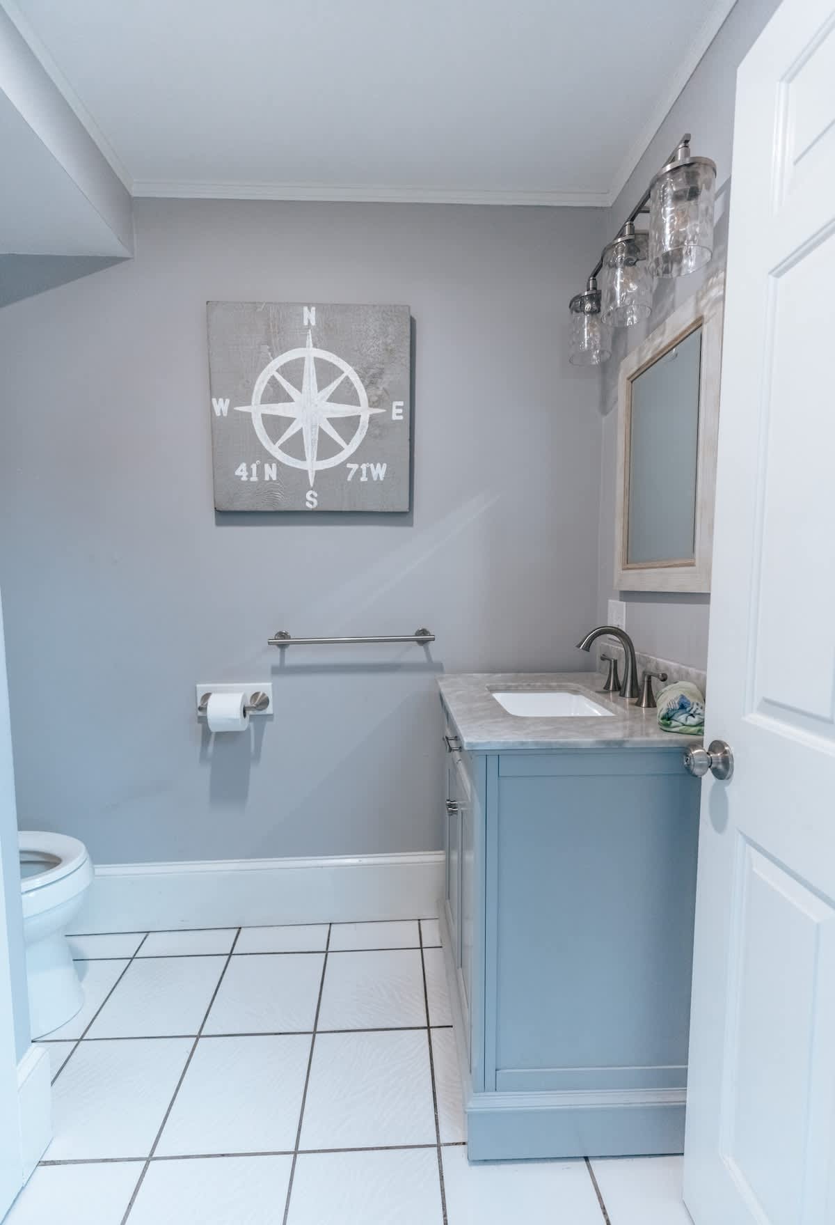 Beach Haven - Image 39