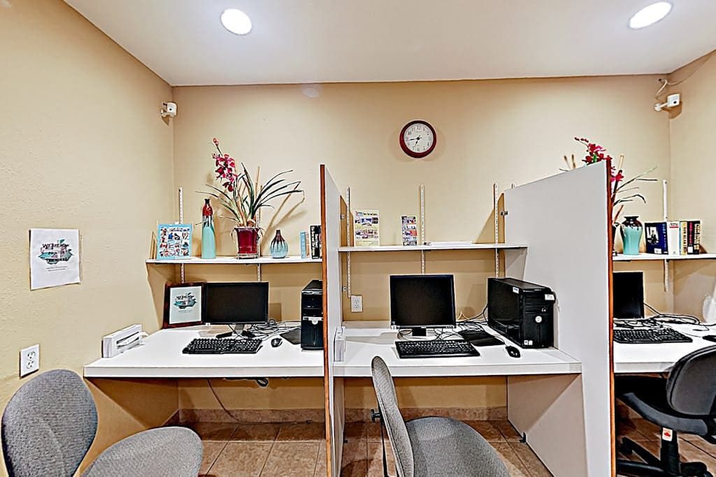 Blue Water Residence - Image 30