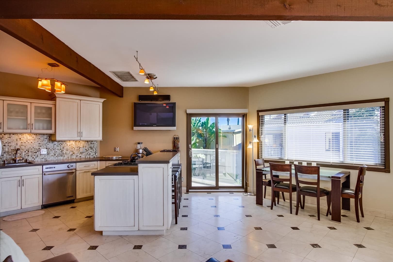 Windemere Home - Image 5