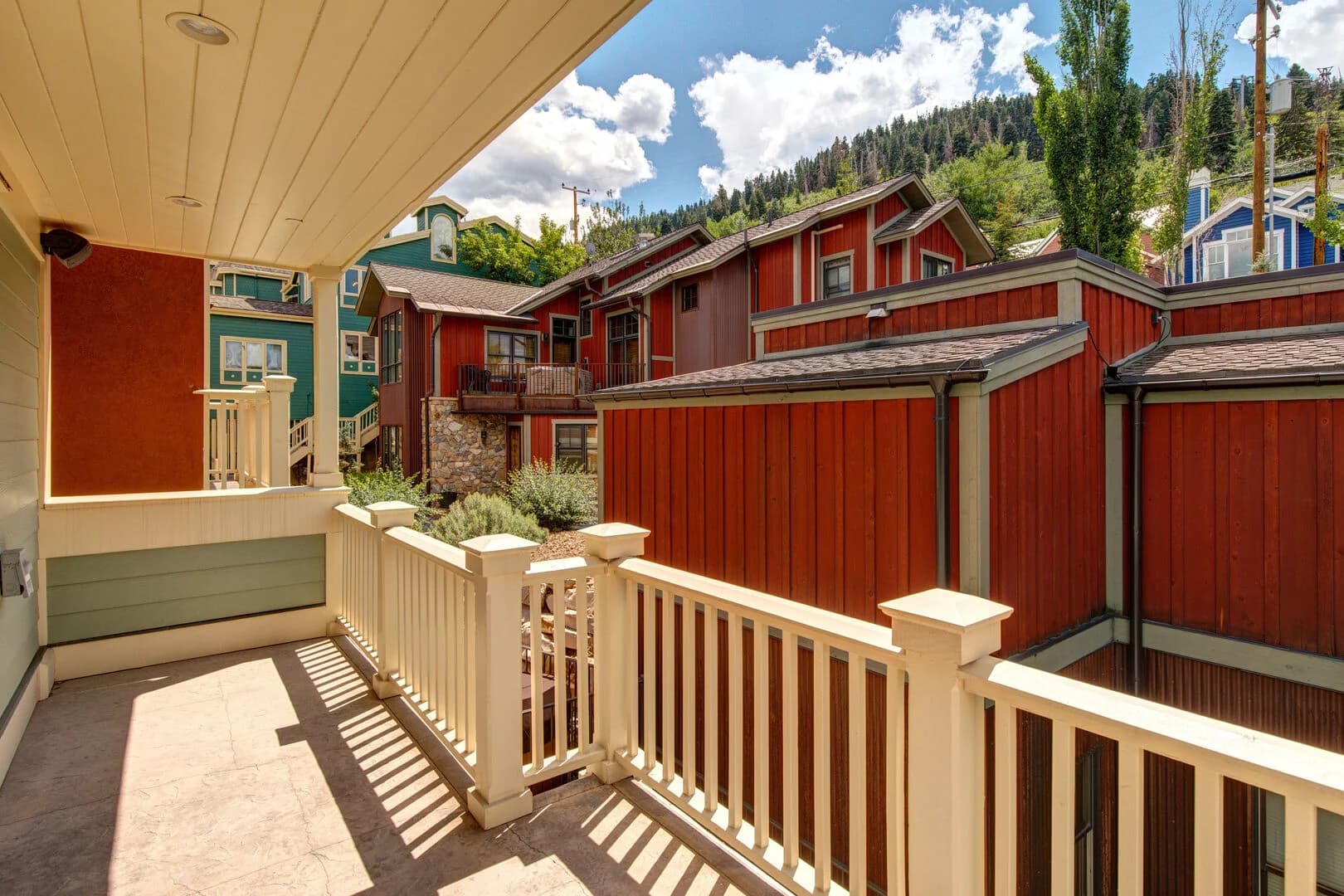 Snowdancer - Image 21