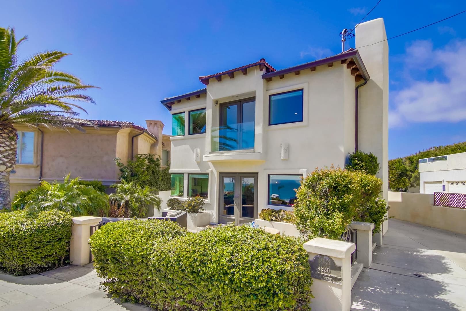 Loring House - Image 33