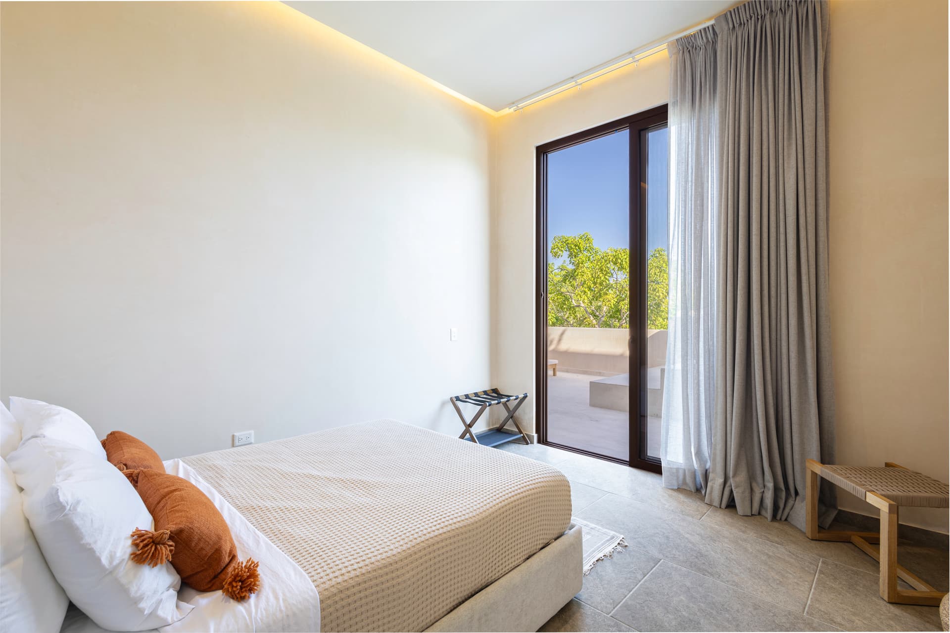 Villa Sand - Image 32