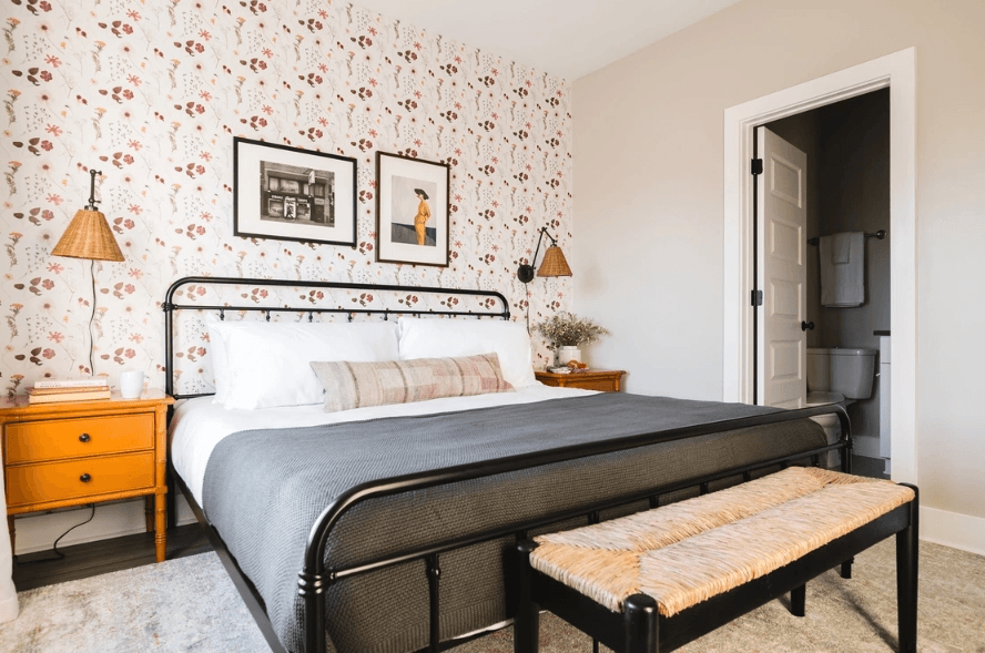 McGraw Residence - Image 20